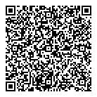 QR код "Мосэнергострой"