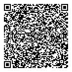 QR код "Венские пекарни"