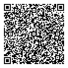 QR код "Mixville"