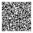 QR код "Рот Фронт"