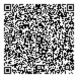 QR код "Белевская пастила"