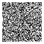 QR код "Bateel"