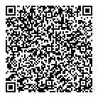 QR код "Mixville"
