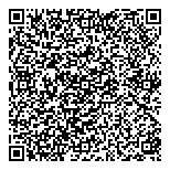 QR код "НПК Инжиниринг"