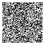 QR код "Mary Chocolatier"