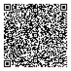 QR код "Мюнгер"