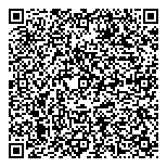QR код "Белевская пастила"