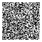 QR код "Сластена"