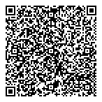 QR код "Royal Baker"