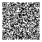 QR код "Булочка Бриош"