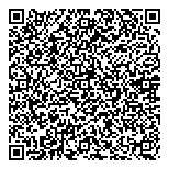 QR код "Шантимэль"