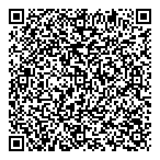 QR код "Канопус-М"