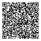 QR код "French Kiss"