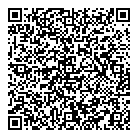 QR код "Royal Baker"