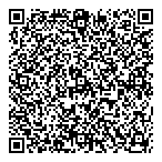 QR код "Вкусная помощь"