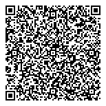 QR код "Royal Baker"