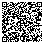 QR код "Royal Baker"