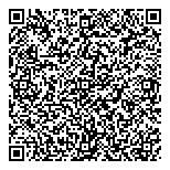 QR код "French Kiss"