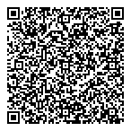 QR код "CkProject"