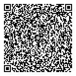 QR код "Конфаэль"