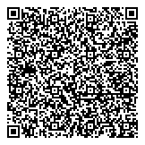 QR код "Добрынинский"