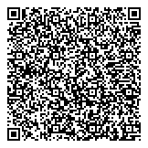 QR код "Добрынинский"