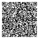 QR код "Добрынинский"