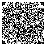 QR код "Добрынинский"