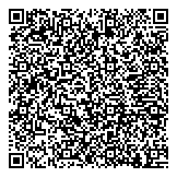 QR код "Добрынинский"