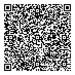 QR код "Unityres.ru"