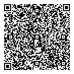 QR код "Arch Slon"