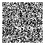 QR код "Добрынинский"