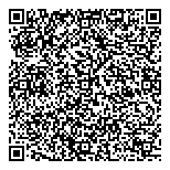QR код "Добрынинский"