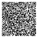QR код "Добрынинский"