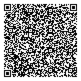 QR код "Добрынинский"