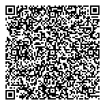 QR код "Добрынинский"