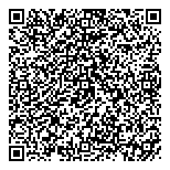 QR код "Испанская лавка"
