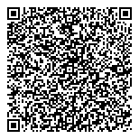 QR код "Архитектурные формы"