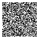 QR код "VST group"