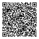 QR код "Евро-М"