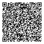 QR код "Рыбный день"
