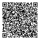 QR код "Русская икра"