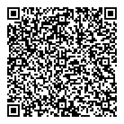 QR код "Мобидик"