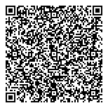 QR код "IND Architects"