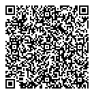 QR код "Корсар"