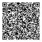 QR код "Удача"