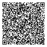 QR код "Магазин живой рыбы на Уссурийской"