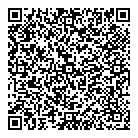 QR код "Дары океана"