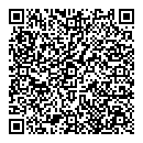 QR код "АкваМир"