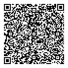 QR код "Дикая Рыба"